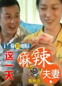 丁香花电影免费看电视剧